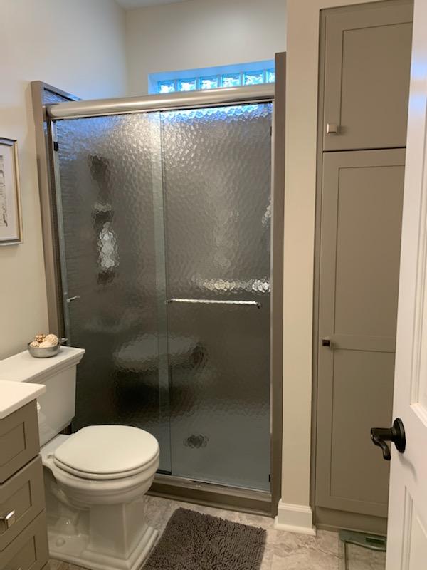 Images Freedom Home Interiors
