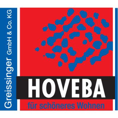 HOVEBA - GmbH&Co.KG in Weigendorf - Logo