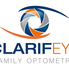Images ClarifEye Family Optometry