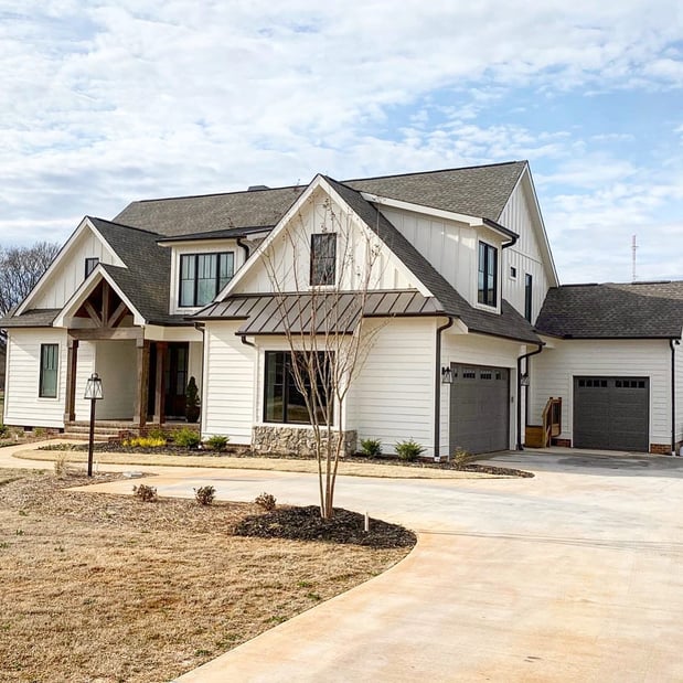 Images Anderson Garage Doors