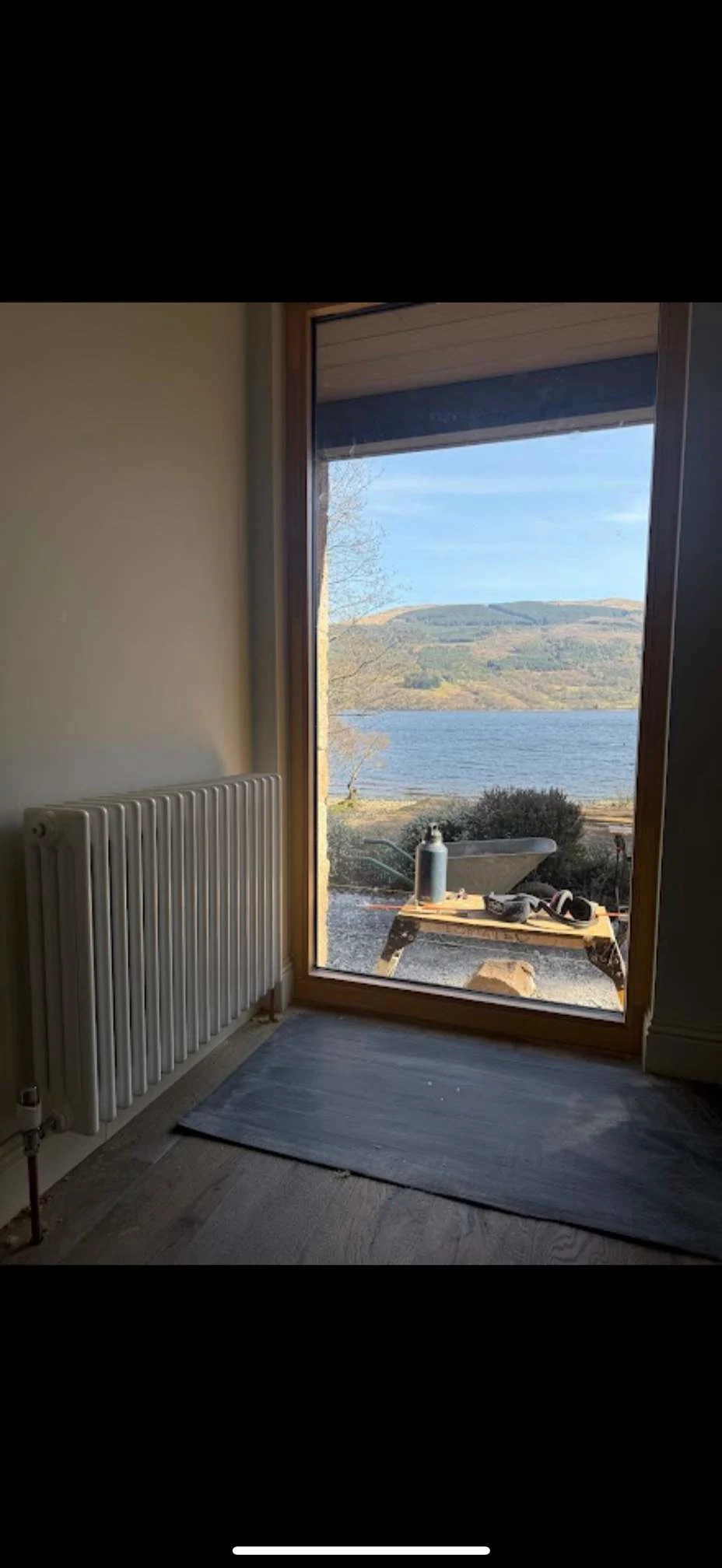 Images Taylored Heating & Plumbing Ltd