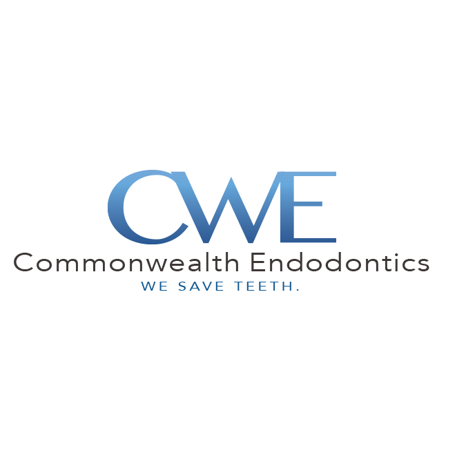 Commonwealth Endodontics Photo