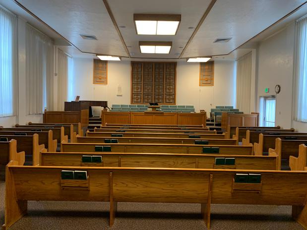 Images The Church of Jesus Christ of Latter-day Saints
