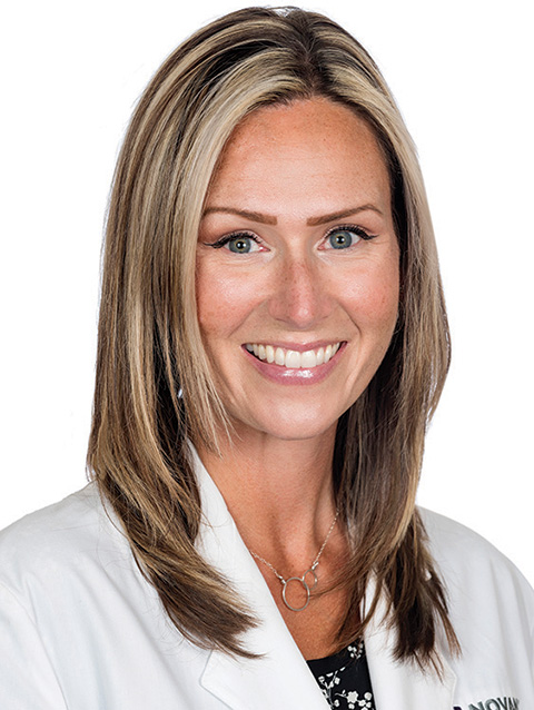 Images Caralee Mason, RD