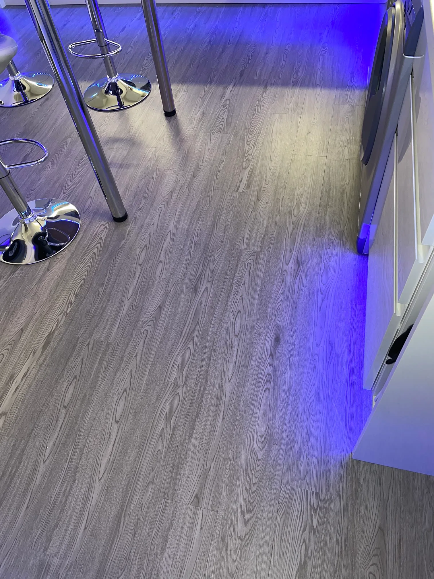 Images Mark Newby Plastering