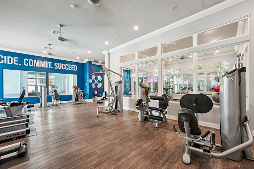 Images The Boulevard at Largo Apartments