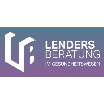 Lenders Beratung GmbH in Solingen - Logo