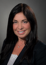 Images Zivi Hahami, MD