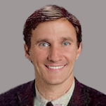 Benjamin J. Platt