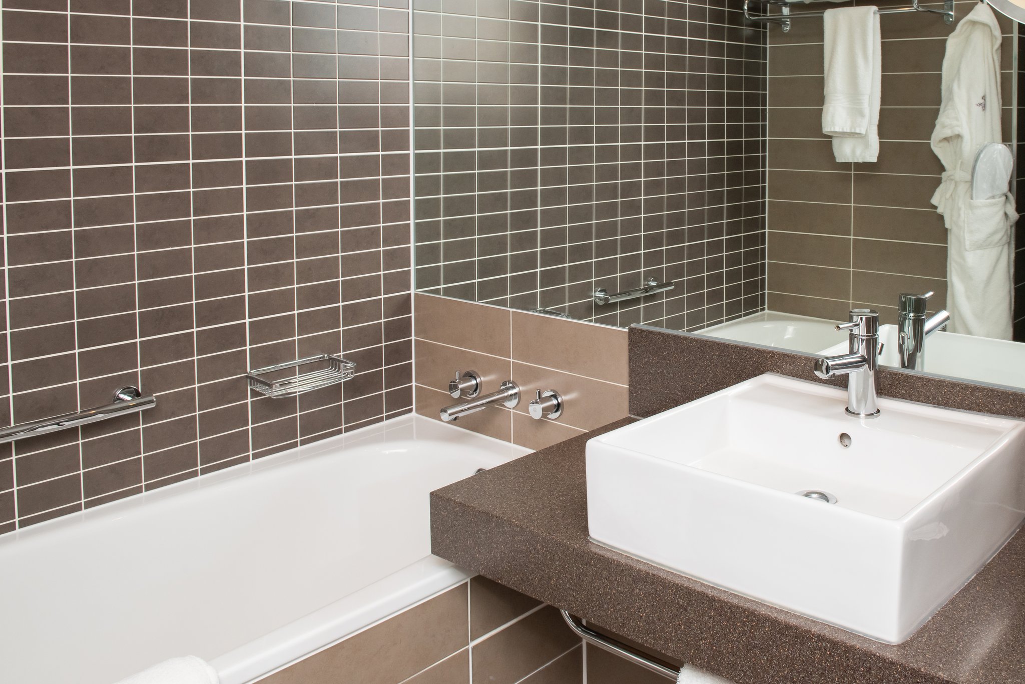 Images Crowne Plaza Manchester City Centre by IHG