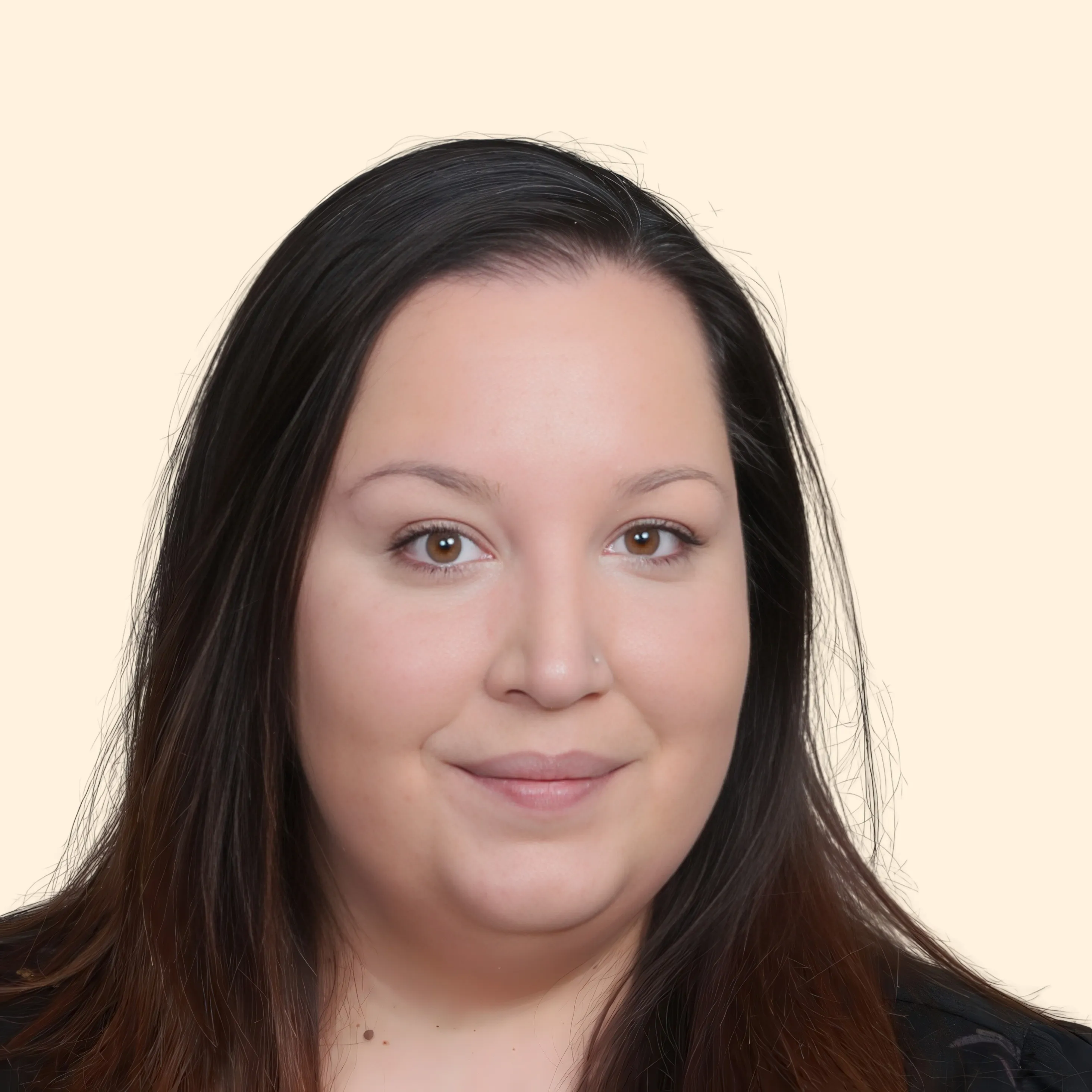 Angela Manley, Counselor