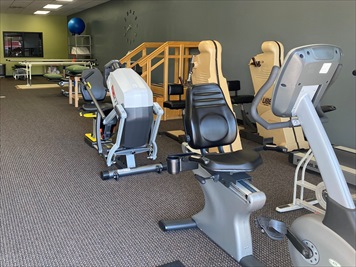 Image 8 | KORT Physical Therapy - Charlestown