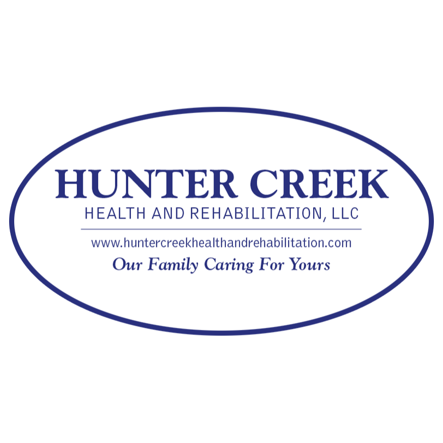 Hunter Creek Health and Rehabilitation, LLC - Northport, AL 35473 - (205)339-5900 | ShowMeLocal.com