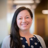 Dr. Kelley A. Fulghum, MD - Murray, UT - Internal Medicine