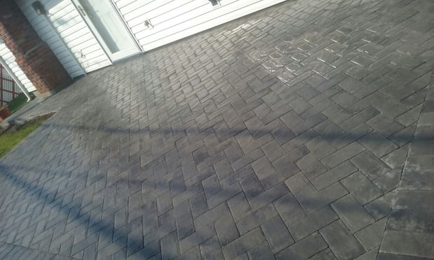 Images J.I.P. Construction