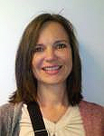 Lisa Deanna Stiller
