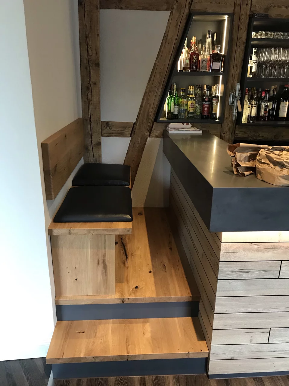 Falckenthal, Florianstr. 33 in Bad Salzdetfurth