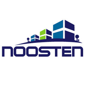 Logo Immobilienbewertung Noosten