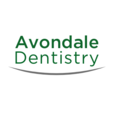 Avondale Family & Cosmetic Dentistry Logo