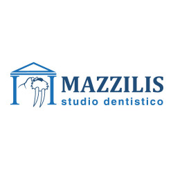 Mazzilis Studio Dentistico Logo