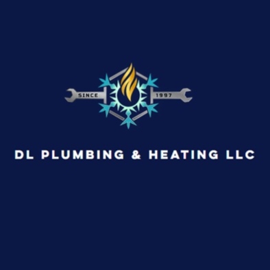 DL Plumbing & Heating LLC