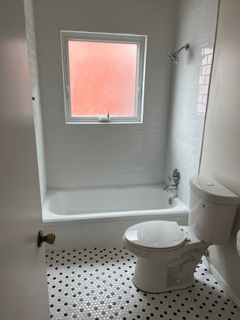 Images Melton Home Evolutions