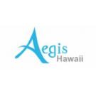 Aegis Payroll Logo