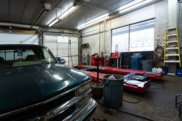 Images Tire Discounters