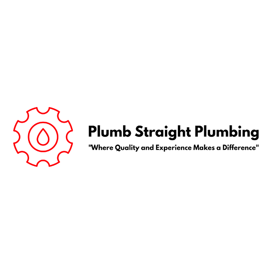 Plumb Straight Plumbing Inc - Keystone Heights, FL 32656 - (904)327-9972 | ShowMeLocal.com