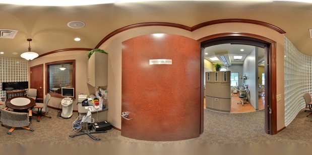Images Cool Creek Dentistry