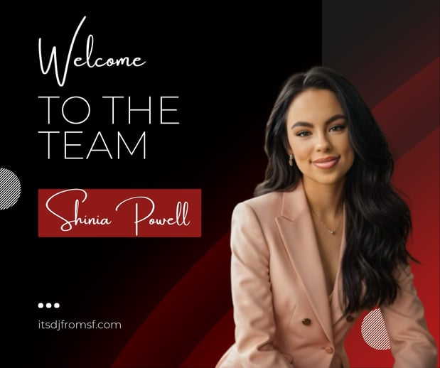 Images David Wierschem - State Farm Insurance Agent