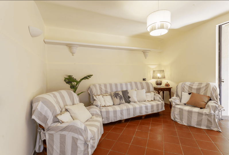 Images Villa Clarita