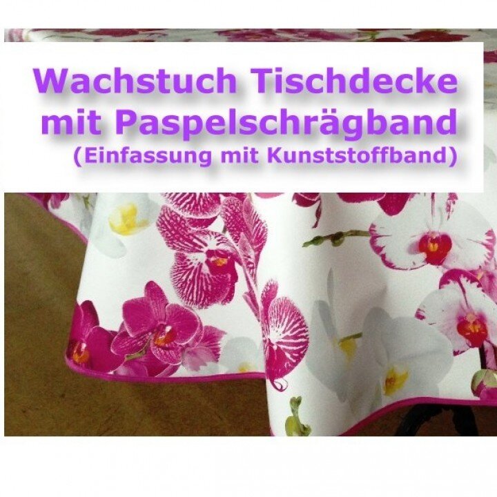 KEVKUS, Berliner Allee 200-204 in Berlin