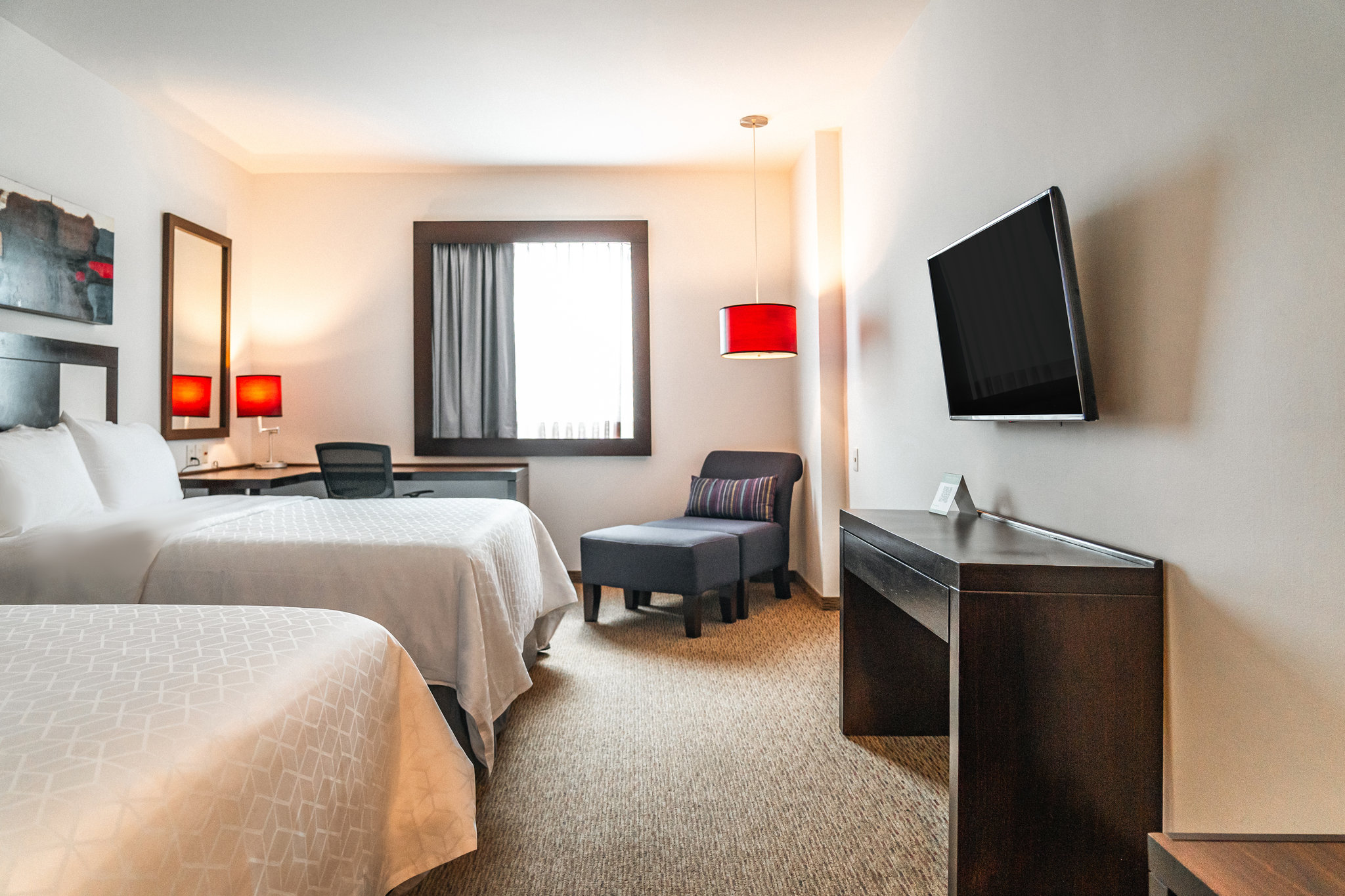 Images Holiday Inn Guadalajara Patria-Universidad by IHG