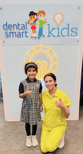 Images Dental Smart Kids