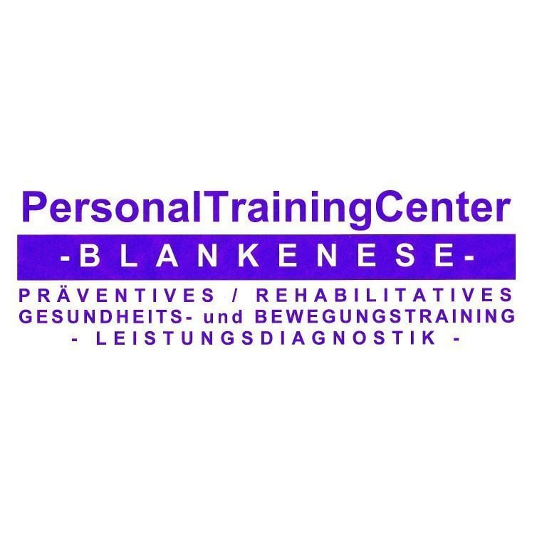 Personal Training Center Blankenese  