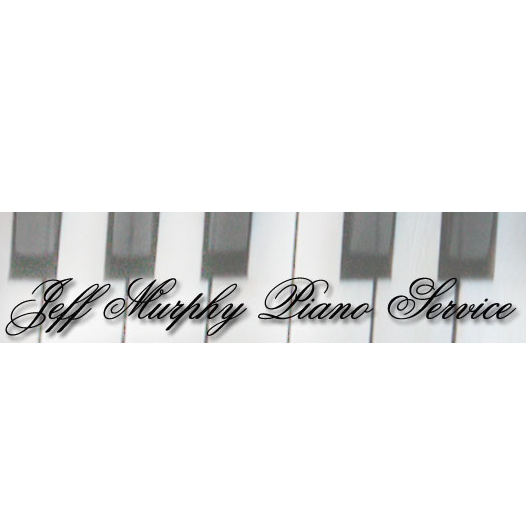 Piano Tuning And Refinishing Expert