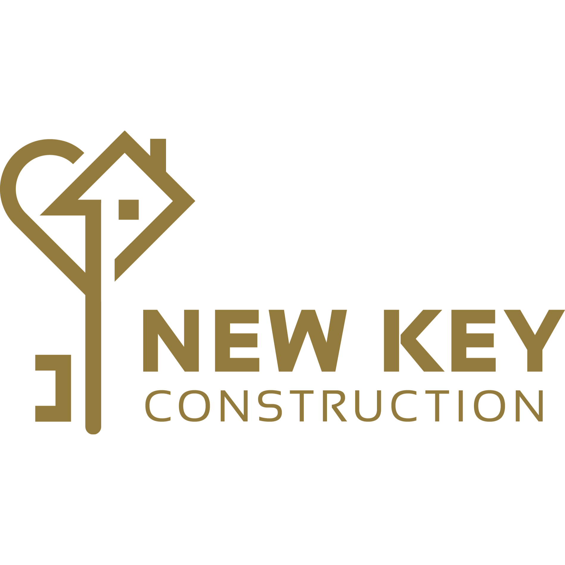 New Key Construction - Bay Area's Licensed Remodeling Contractor