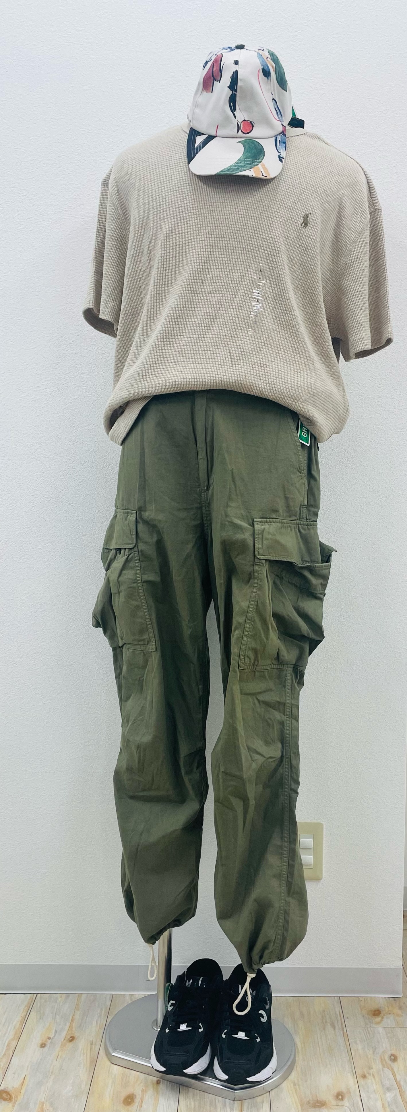 Images KOMEHYO（コメ兵）長野店