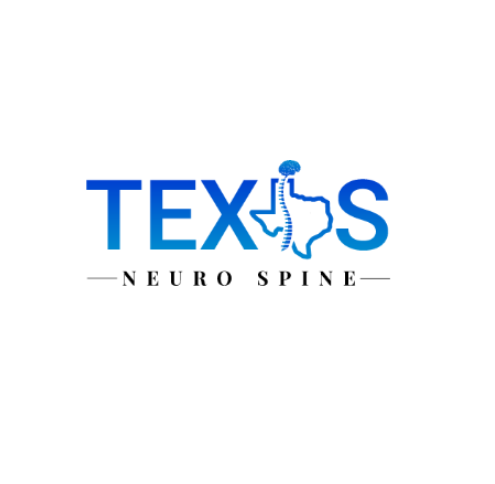 Images Texas Neuro Spine Office