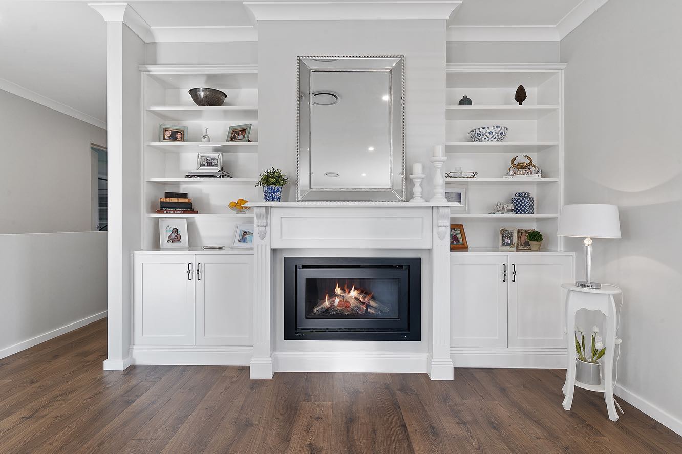 Images Shoalhaven New Image Kitchens