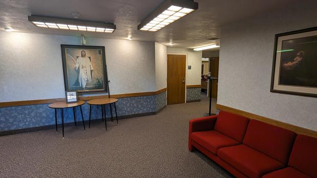 Images The Church of Jesus Christ of Latter-day Saints