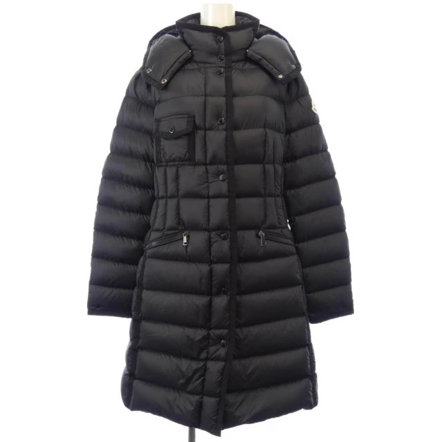 モンクレール MONCLER ダウンコート