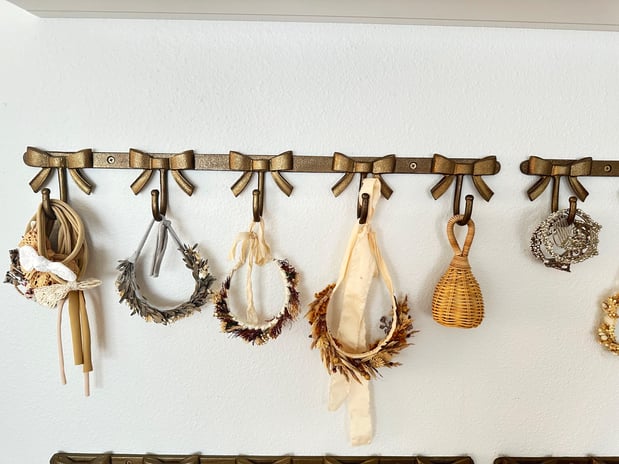 Images Lana Sky Photography