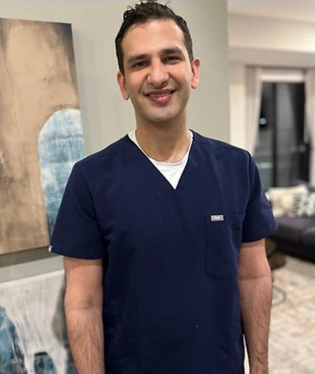 Images Bright Valley Dental