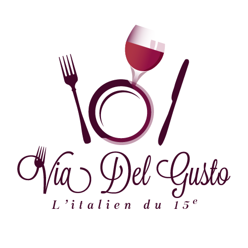 Via Del Gusto pizzeria