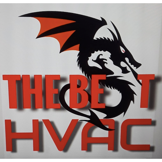 The Best Heating and Cooling Services HVAC Remodeling Corp.