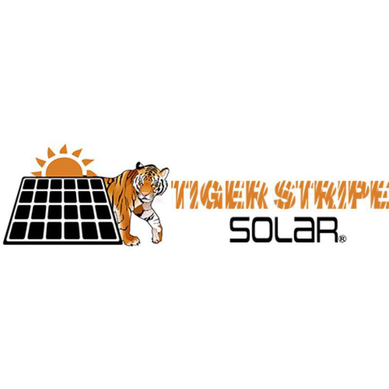 Tiger Stripe Solar - Santa Clarita, CA 91350 - (661)200-3777 | ShowMeLocal.com