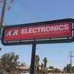 A&R Electronics - Mildura, VIC 3500 - (03) 5022 1070 | ShowMeLocal.com
