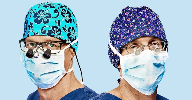 Dr. med. Philipp Paul Braun, Katharinenstr. 10 in Tübingen